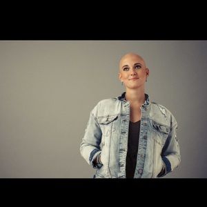 Meet your Posher, Sami